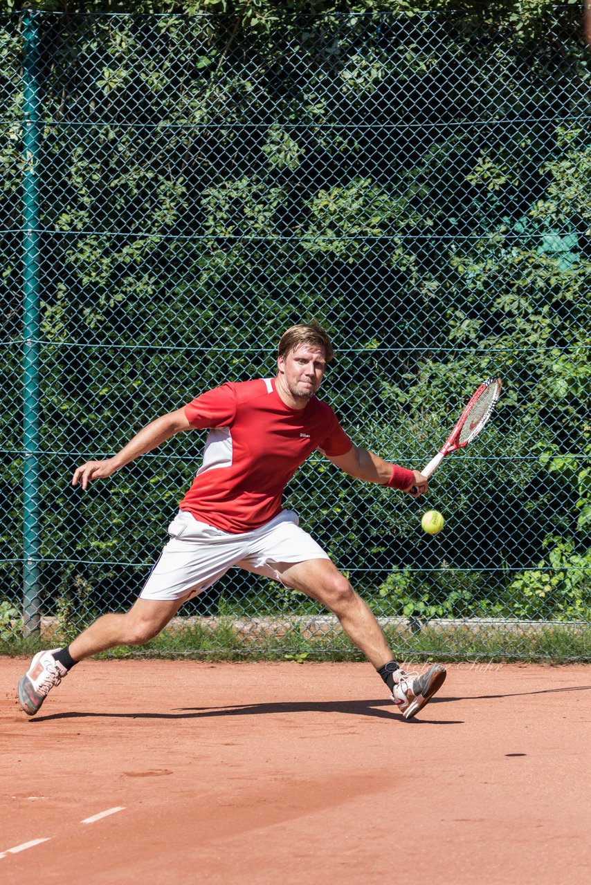 Bild 195 - Schwartau Open Freitag